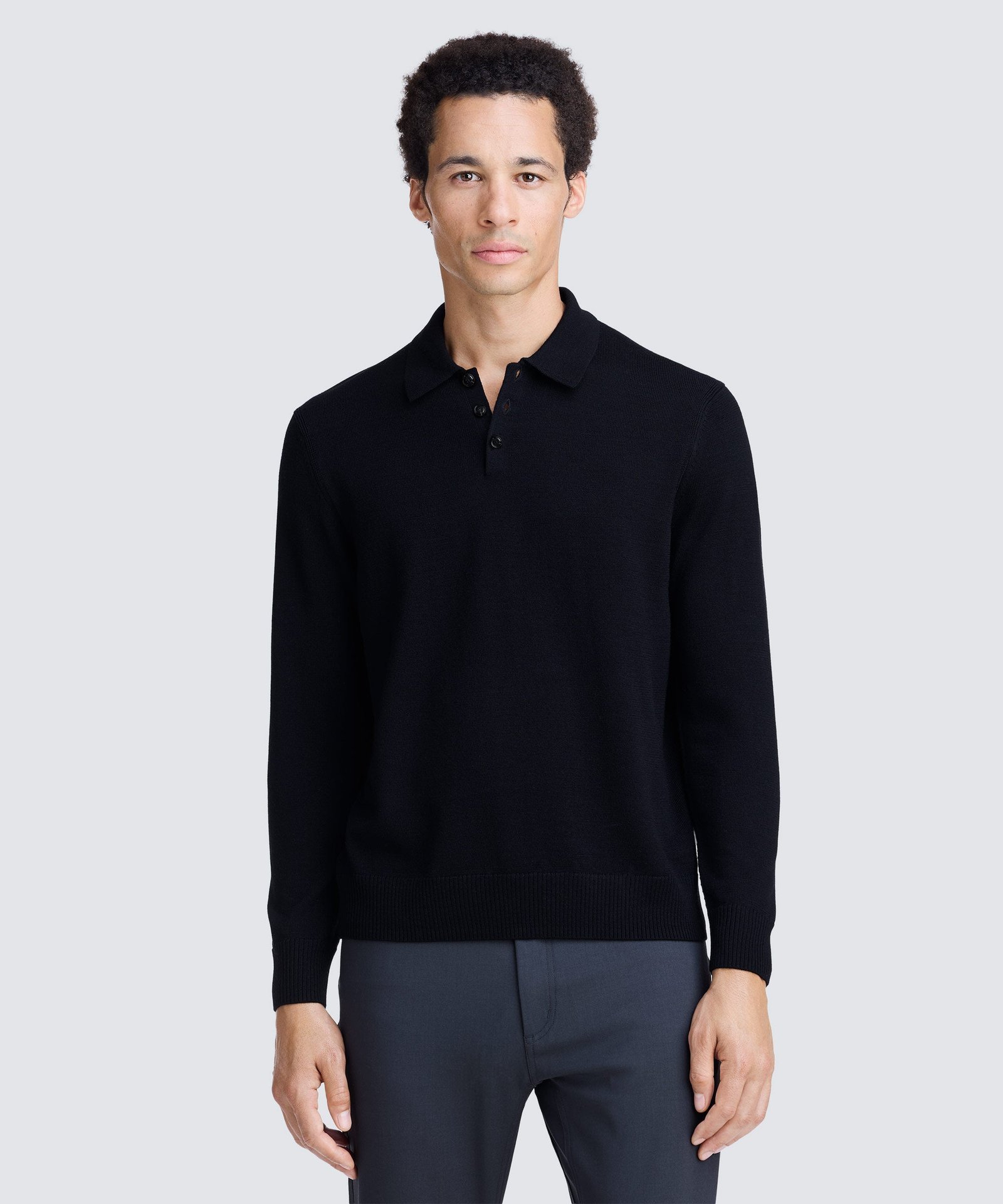 Unbound-merino-Men-Merino-Knit-Long-Sleeve-Polo-Black-1.jpg